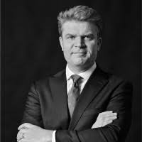 4 "Al Garbe" profiles