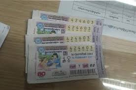 เปิดเทคนิคถูก ลอตเตอรี่ รางวัลที่ 1 งวด 30 ธันวาคม 2563 ตามหารูปภาพ ผีน้อย กบไชโย อยู่ในใบเดียวกัน มีลุ้นแน่นอน. à¸«à¸™ à¸¡à¸ à¸  à¸¢à¸­à¸¢ à¸˜à¸¢à¸² à¸‹ à¸­à¸«à¸§à¸¢à¹€à¸« à¸™à¸ªà¸¥à¸²à¸à¹€à¸› à¸™à¸£ à¸›à¸œ à¸™ à¸­à¸¢ à¸£ à¸šà¸—à¸£ à¸žà¸¢ 24à¸¥ à¸²à¸™à¸šà¸²à¸—