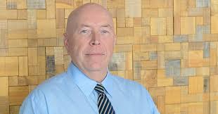 COMETS ANNOUNCE PAT DONOVAN AS COO OF MVG