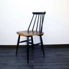 デザイナーズ 家具 ジェネリック リプロダクト ダイニングチェ イルマリタピオヴァーラ ファネットチェア te fanett01 デザイナーズ 家具 ジェネリック リプロダクト 北欧 送料無料 クーポン プレゼント 激安 格安 通販 後払い 新生活 オススメ off インテリア 家具