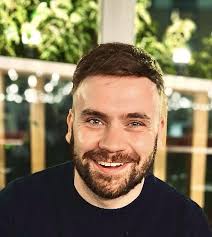 MongoDB Employees Share Their Coming Out Stories: (Inter)national Coming  Out Day 2022