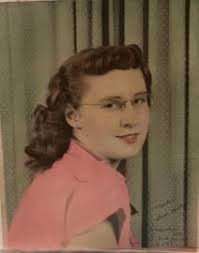 Katherine Gifford Obituary (2023)