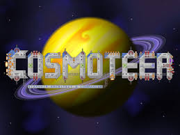 Check spelling or type a new query. Cosmoteer Windows Game Mod Db