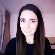 Manafort convicted and Cohen takes plea, Uber settles harassment claims,  and more top news