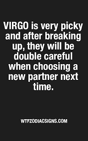 They also both dislike the same things. Virgo Wtf Zodiac Signs Daily Horoscope Plus Astrology Virgo Relationships Virgo Love Virgo Quotes