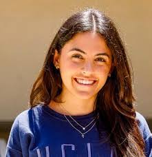 Danielle Morse's Instagram, Twitter & Facebook