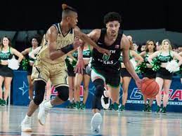 Breaking News Ryan Woolridge To Transfer From Unt Sports Dentonrc Com