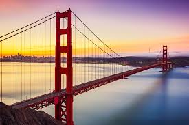 Bridging the Digital Divide in Government Programs