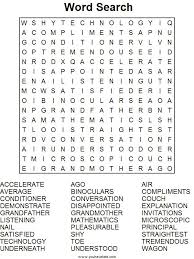 21 posts related to free printable hard word search puzzles for adults. W O R D S E A R C H E S F O R A D U L T S Zonealarm Results
