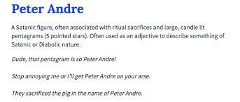 The Urban Dictionary Guide To Music