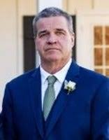 Joseph Carlton Byrd Obituary