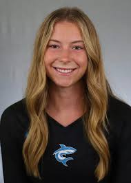 Grace Hanley's Instagram, Twitter & Facebook