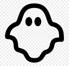 Maybe you would like to learn more about one of these? Free Ghost Clipart Ghost Png Transparent Png 728x728 2853879 Pngfind