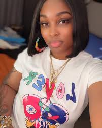 Jess Magnalene (@ga_star) · Instagram photos and Reels