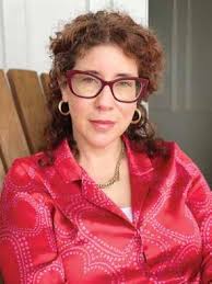 Syracuse Woman Magazine digital edition