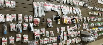 Equipment rentals for your calgary plumbing project. Plumbing Supplies Martensville Plumbing Heating Ltd