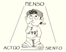 Resultado de imagen para aspectos eticos relacionados con el ser humano