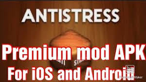 * physics toys made of wood * vibration feedback * beautiful sounds. Antistress Mod Apk Download For Ios And Android Ll Unlock Premium Ll All Games For Free Ll Ad Free Youtube