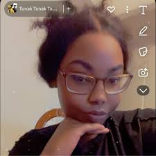 Will I see you tomorrow for the 1% Challenge? Comment “Challenge” and I  will send you the link to join.