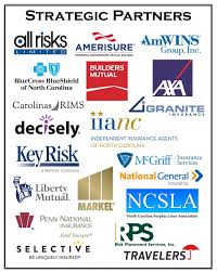 An insurance risk class is a way for insurers to underwrite policies based on one's belonging to a particular risk group. Strategic Partners Brantley Risk Insurance Center