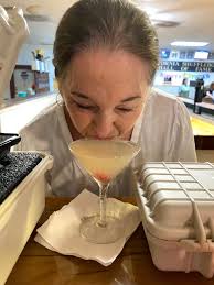 Just some pics from last night!