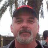 Obituary information for Paul Sidney Broussard