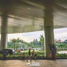 How long does it takes for putrajaya sentral to and from ioi city mall? 10 Things To Do In Ioi City Mall Putrajaya Ioicitymall