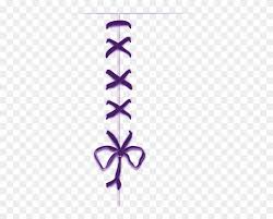 We did not find results for: Football Laces Clip Art Clip Art Free Transparent Png Clipart Images Download