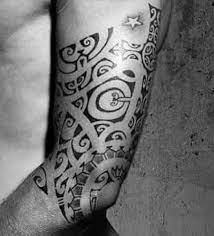 Gostou??enche o video de like rapaziada,pois vira mais atualizações!!! Olivier Giroud S 3 Tattoos Their Meanings Body Art Guru