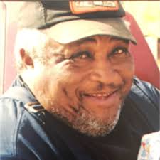 Alfred Redwine Sr. AKA The Ol' Man Obituary May 9, 2016