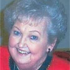 Mary Ann Jordan Obituary September 21, 2007