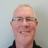 30+ "Daniel Sheeran" profiles