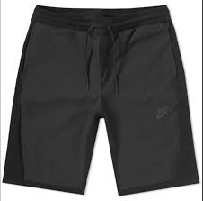 30% off air jordan therma 23 alpha hoodies steal: Nike Av15 Shorts 4e41d8