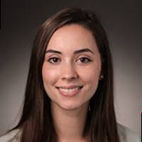 Gretchen McDaniel Email & Phone Number