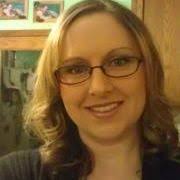 Amanda Henshaw (mandilee34)