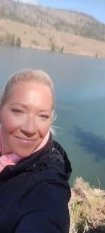 I did it. Tired and all……encourage yourself!! True story