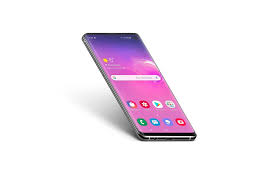S10 Android 21 Mockups 5k Mockup Iphone Mockup Samsung Galaxy