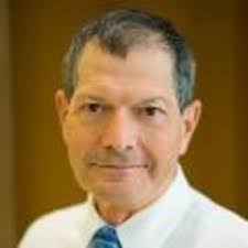 Dr. Alton Tucker, MD