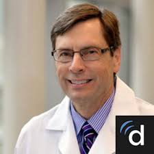 Dr. Maham Rahimi, MD