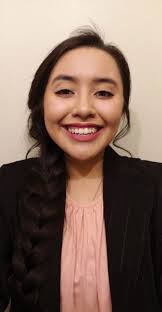 Research from the Ground Up