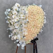 We did not find results for: Sympathy Flowers Send Funeral Wreaths To Los Angeles