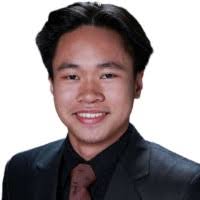 50+ "Brian Roque" profiles