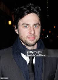 556 Zach Sullivan Fotos und hochauflösende Bilder