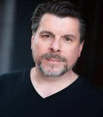 Performer — RICHARD CRAWLEY