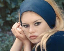 UK's only trans philosophy professor to JK Rowling: Harry Potter helped me  become a woman