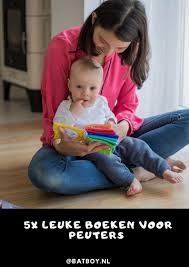 Voorleesboeken Voor Peuters In 2020 Peuters Voor Het Slapen Gaan Boeken Lezen