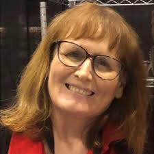 Newark Airport hotel with shuttle option?