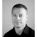 Björn Rosenberg ... Lutz von Rosenberg Lipinsky auf xing.com