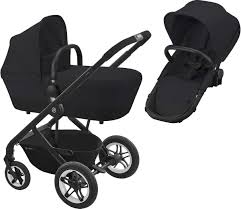 This is the deepest point of the manila trench in the south china sea. Kaufen Cybex Talos S 2 In 1 Kombikinderwagen Deep Black Jollyroom
