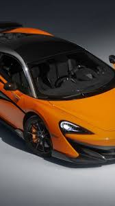 Wallpaper Mclaren 600lt Sport Car 2019 4k Automotive Wallpaper Mclaren 600lt Sport Car 2019 4k Automotive Download Wallpapers Of Mclaren 600lt Sport Ca Mc Laren